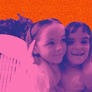 Meet your Posher, Rosalyn